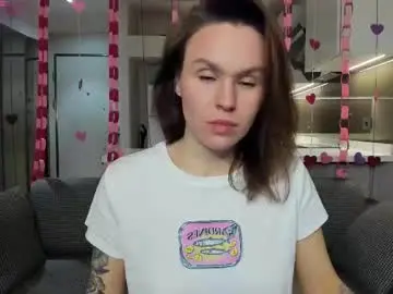 Chaturbate Free Live Porn of misty_myers