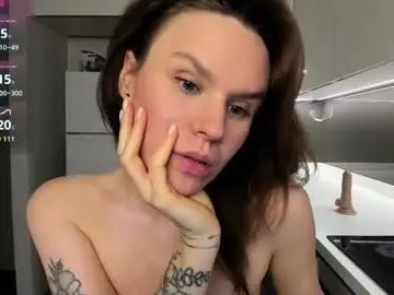 Chaturbate Live Sex of misty_myers