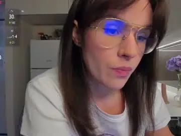 Chaturbate Adult Video Chat of misty_myers