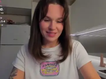 Chaturbate Free Porn Cam of misty_myers