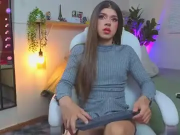 Chaturbate Nude Webcam of nikkita_ubba