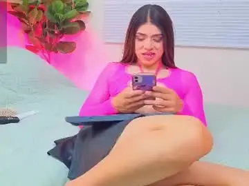 Chaturbate Free Live Porn of nikkita_ubba