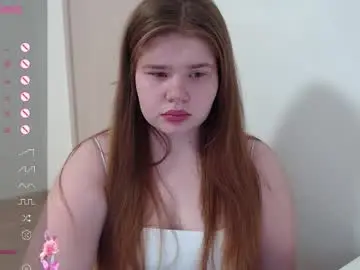 Chaturbate Watch Live Sex Cams of omellyoo