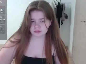 Chaturbate Watch Live Sex Cams of omellyoo