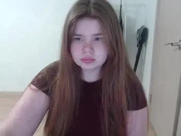 Chaturbate Watch Live Sex Cams of omellyoo