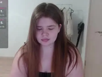 Chaturbate Best Webcam of omellyoo