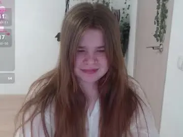 Chaturbate Free Live Porn of omellyoo