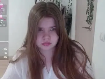 Chaturbate Nude Webcam of omellyoo