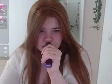 Chaturbate Live Sex Cam of omellyoo