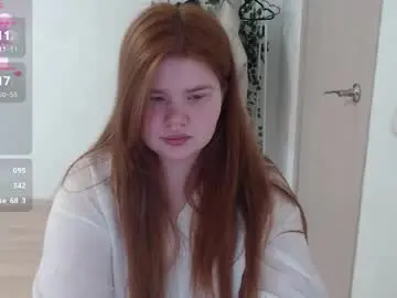 Chaturbate Adult Webcam of omellyoo