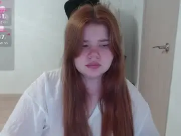 Chaturbate Free Live Porn of omellyoo