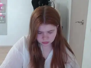 Chaturbate Free Porn Cam of omellyoo