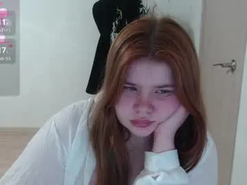 Chaturbate Free Porn Cam of omellyoo