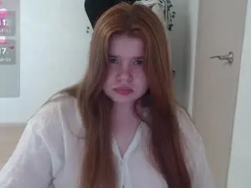 Chaturbate Sex Chat of omellyoo