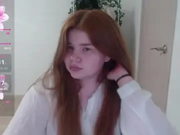 Chaturbate Adult Webcam of omellyoo