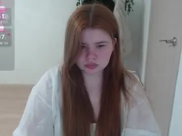 Chaturbate Adult Webcams of omellyoo