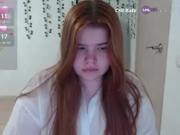 Chaturbate Free Live Porn of omellyoo