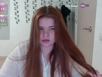 Chaturbate Live Sex of omellyoo