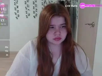 Chaturbate Free Live Porn of omellyoo