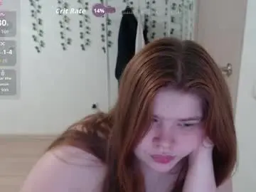 Chaturbate Live Porn of omellyoo