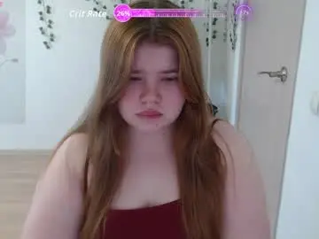 Chaturbate Watch Live Sex Cams of omellyoo