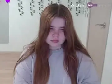 Chaturbate Watch Live Sex Cams of omellyoo