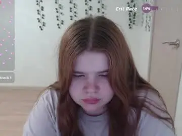 Chaturbate Free Porn Cam of omellyoo