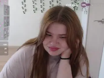 Chaturbate Private Sex Chat of omellyoo