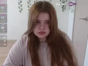 Chaturbate Private Sex Chat of omellyoo