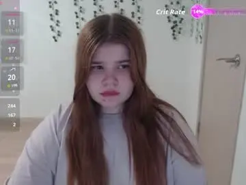 Chaturbate Free Porn Cam of omellyoo