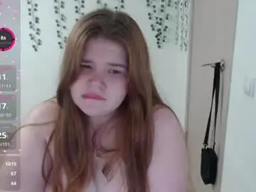 Chaturbate Adult Video Chat of omellyoo