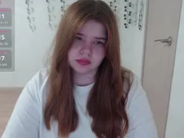 Chaturbate Nude Webcam of omellyoo