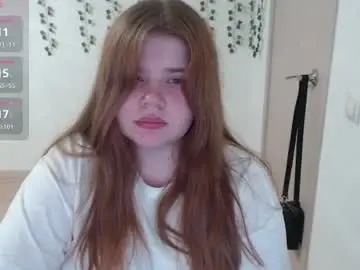 Chaturbate Sex Cam of omellyoo