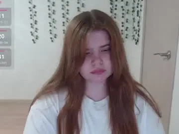 Chaturbate Free Porn Cam of omellyoo