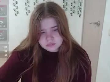 Chaturbate Watch Live Sex Cams of omellyoo