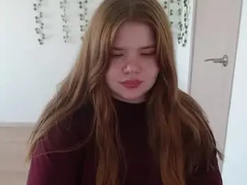 Chaturbate Nude Webcam of omellyoo