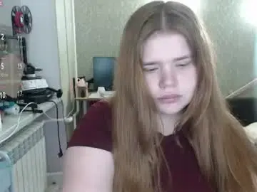 Chaturbate Private Sex Chat of omellyoo