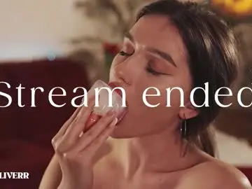 Chaturbate Free Live Porn of omiliver