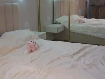 Chaturbate Live Porn of pixiemyst