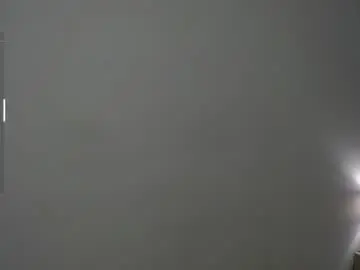 Chaturbate Live Sex Cam of sabinekansky