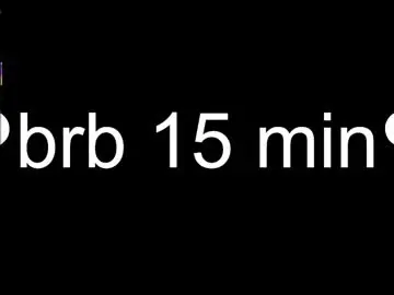 Chaturbate Watch Live Sex Cams of sabinekansky