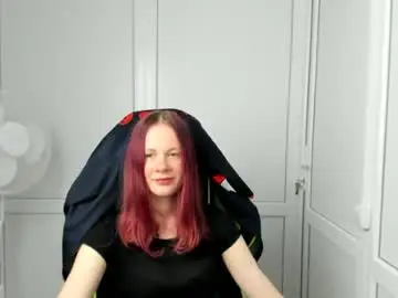 Chaturbate Best live sex cam show of sareenadark_