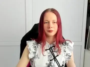 Chaturbate Best live sex cam show of sareenadark_