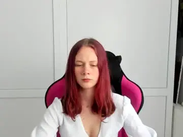 Chaturbate Adult Video Chat of sareenadark_
