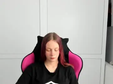 Chaturbate Free Porn Cam of sareenadark_