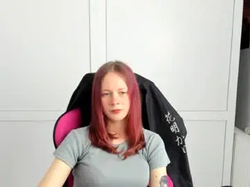 Chaturbate Live Sex Cam of sareenadark_