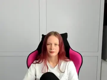 Chaturbate Best live sex cam show of sareenadark_