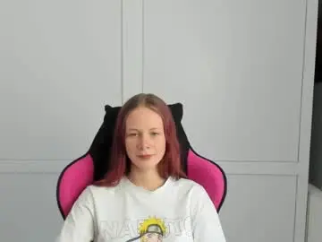 Chaturbate Best live sex cam show of sareenadark_