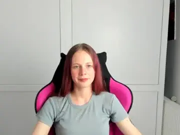 Chaturbate Live Porn of sareenadark_