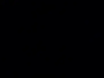 Chaturbate Best live sex cam show of sareenadark_